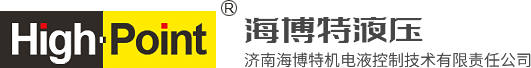 濟(jì)南海博特機(jī)電液控制技術(shù)有限責(zé)任公司